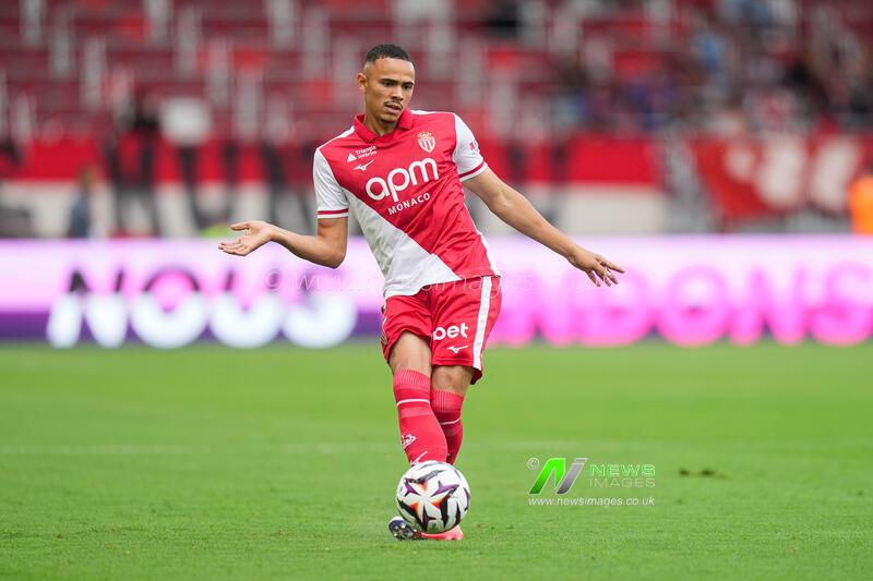 AS Monaco v Gornik Zabrze - UEFA Europa Conference League 2026/2027 - Playoffs, second leg