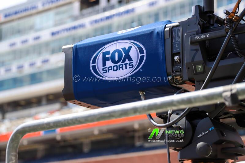 IL: NCAA Football - University of Illinois vs. Duke University