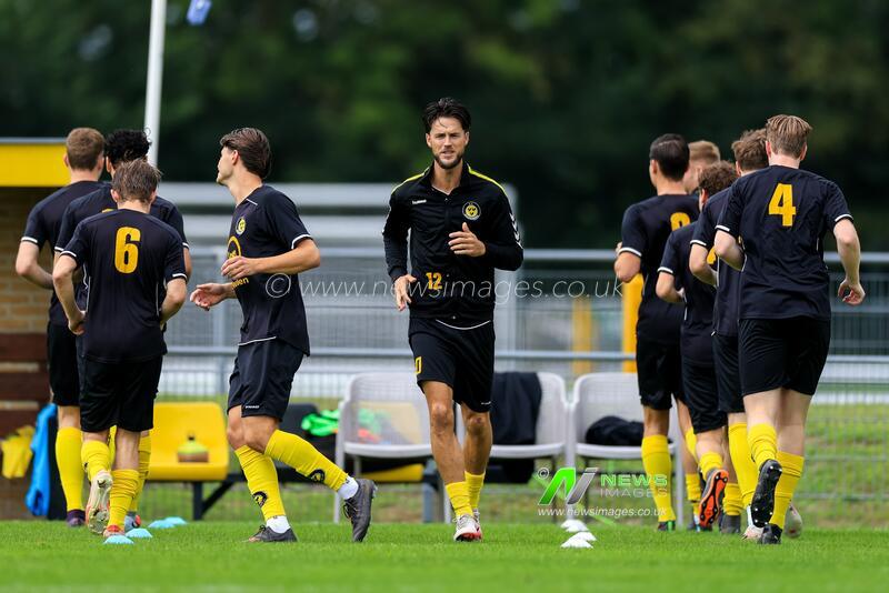 Netherlands: Ricky van Wolfswinkel