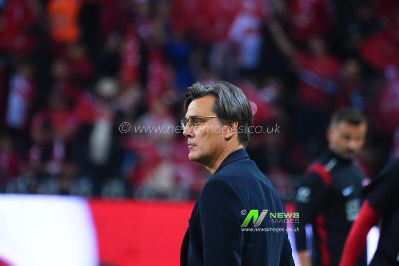 Turkiye - France UEFA Nations League