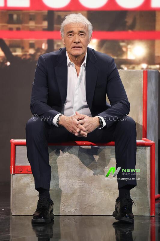 Rai broadcast Lo stato delle cose