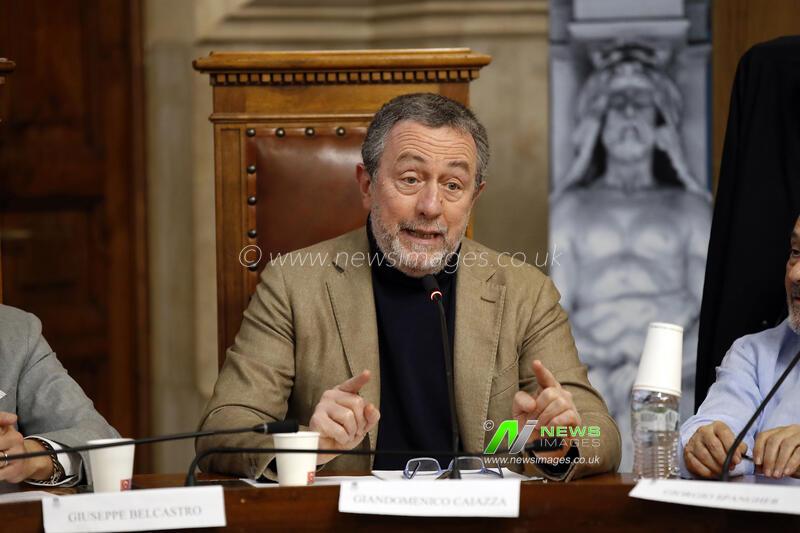 Separazione delle carriere: si o no?