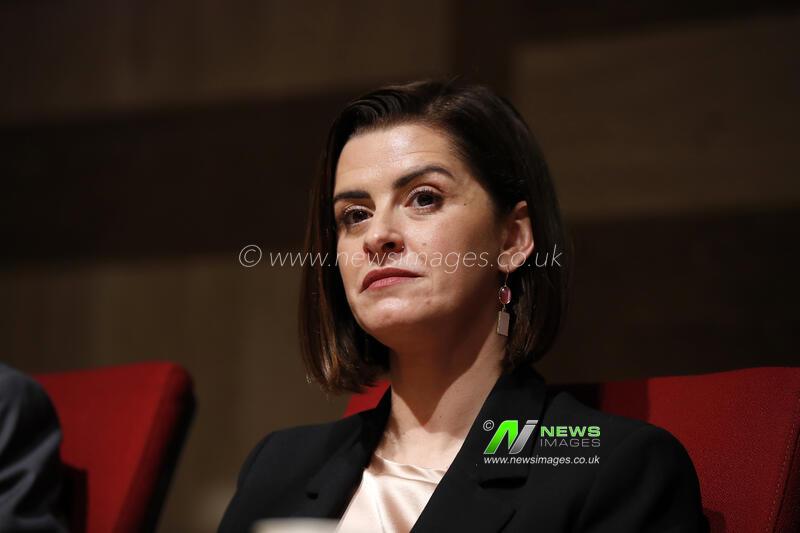 Seconda Conferenza nazionale degli eletti di AVS