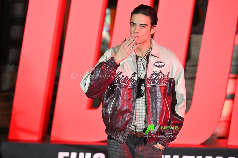 Preview of the film Idoli-Fino all'ultima corsa