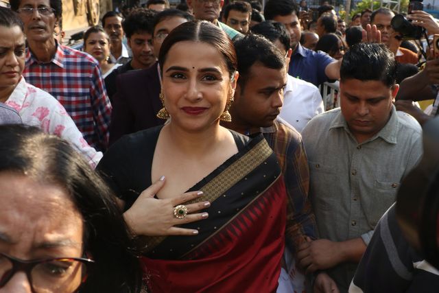 30th Kolkata International Film Festival