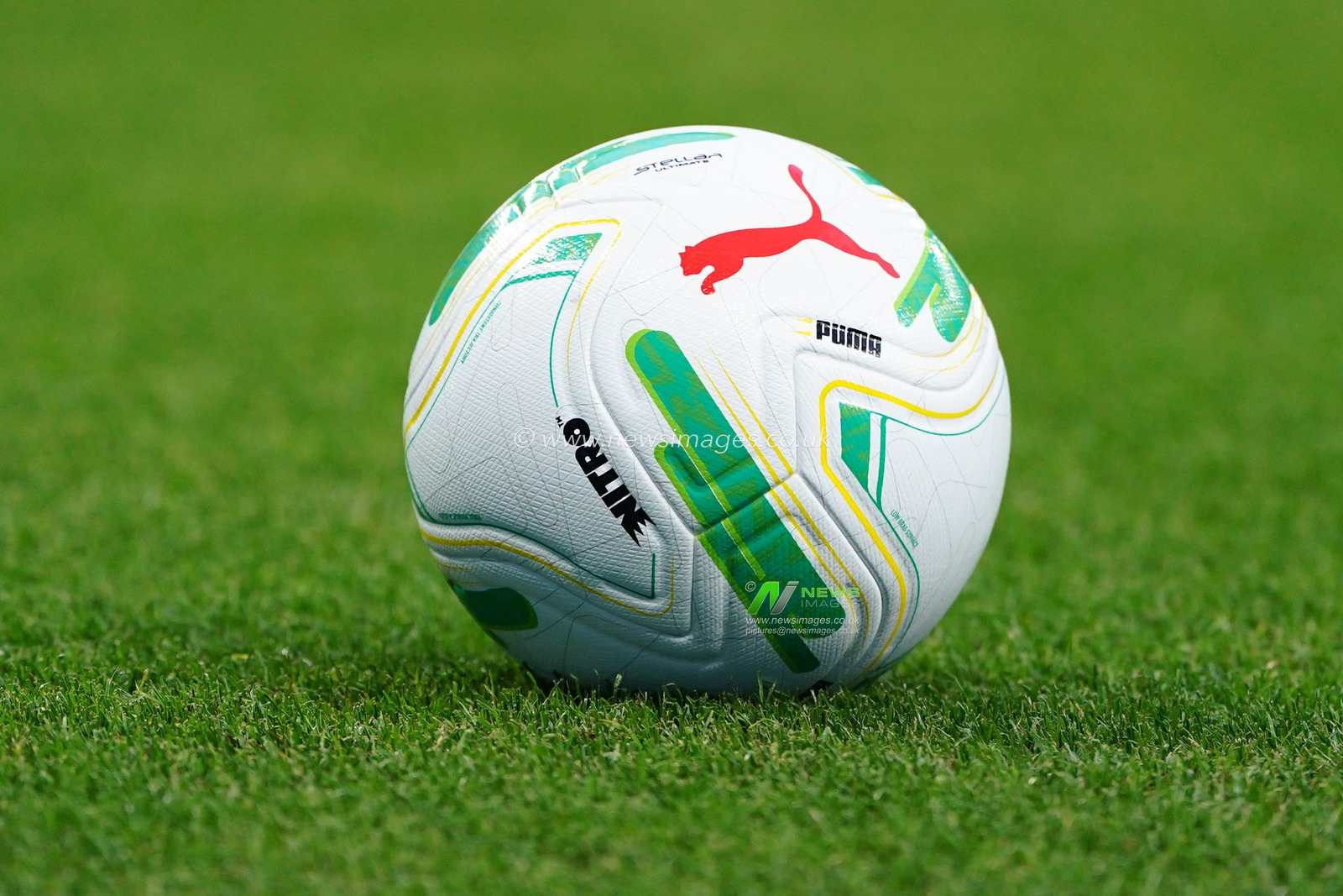 Carabao Cup round 2 Tottenham Hotspur v Charlton Athletic