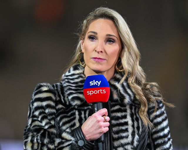 Betfred Super League Round 3 Leigh Leopards v Catalans Dragons