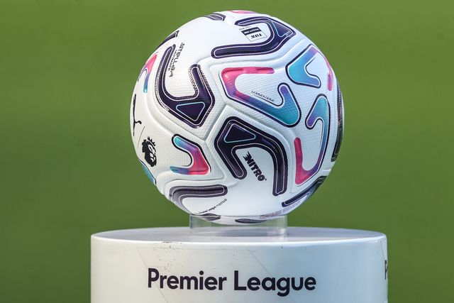 Premier League: Newcastle Untied v Liverpool