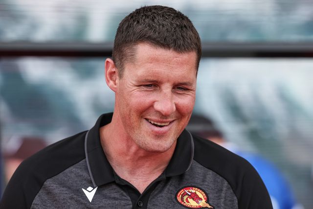 Betfred Super League Round 14 Hull KR v Catalans Dragons