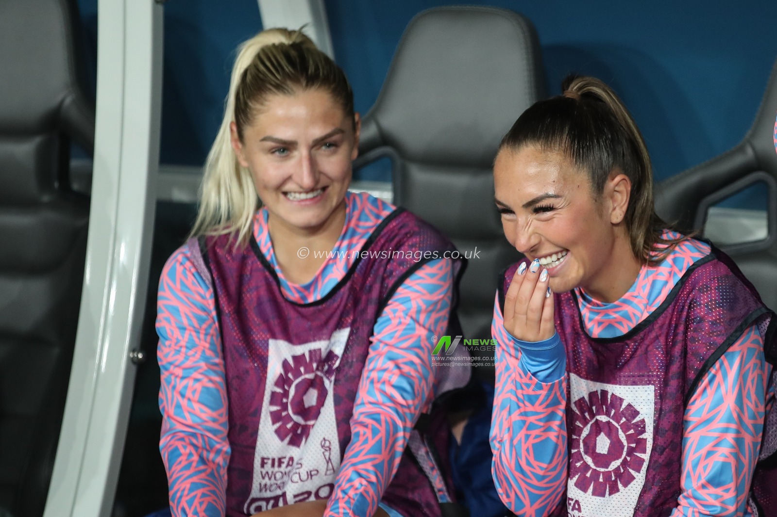 Katie Zelem #20 of England during the FIFA Women's World Cup 2023 Semi-Final match Australia Women vs England Women at Stadium Australia, Sydney, Australia, 16th August 2023

(Photo by Patrick Hoelscher/News Images)