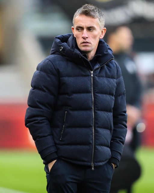 Premier League Wolverhampton Wanderers v Ipswich Town
