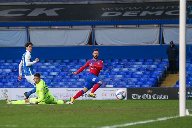Sky Bet Championship Birmingham City v Blackburn Rovers