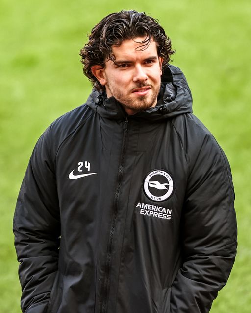 Premier League: Sunderland v Brighton & Hove Albion