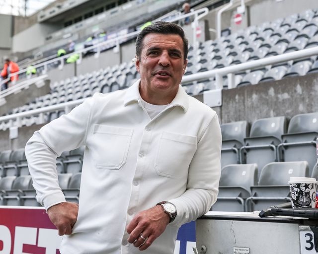 Betfred Magic Weekend 2025 Leigh Leopards v Catalans Dragons