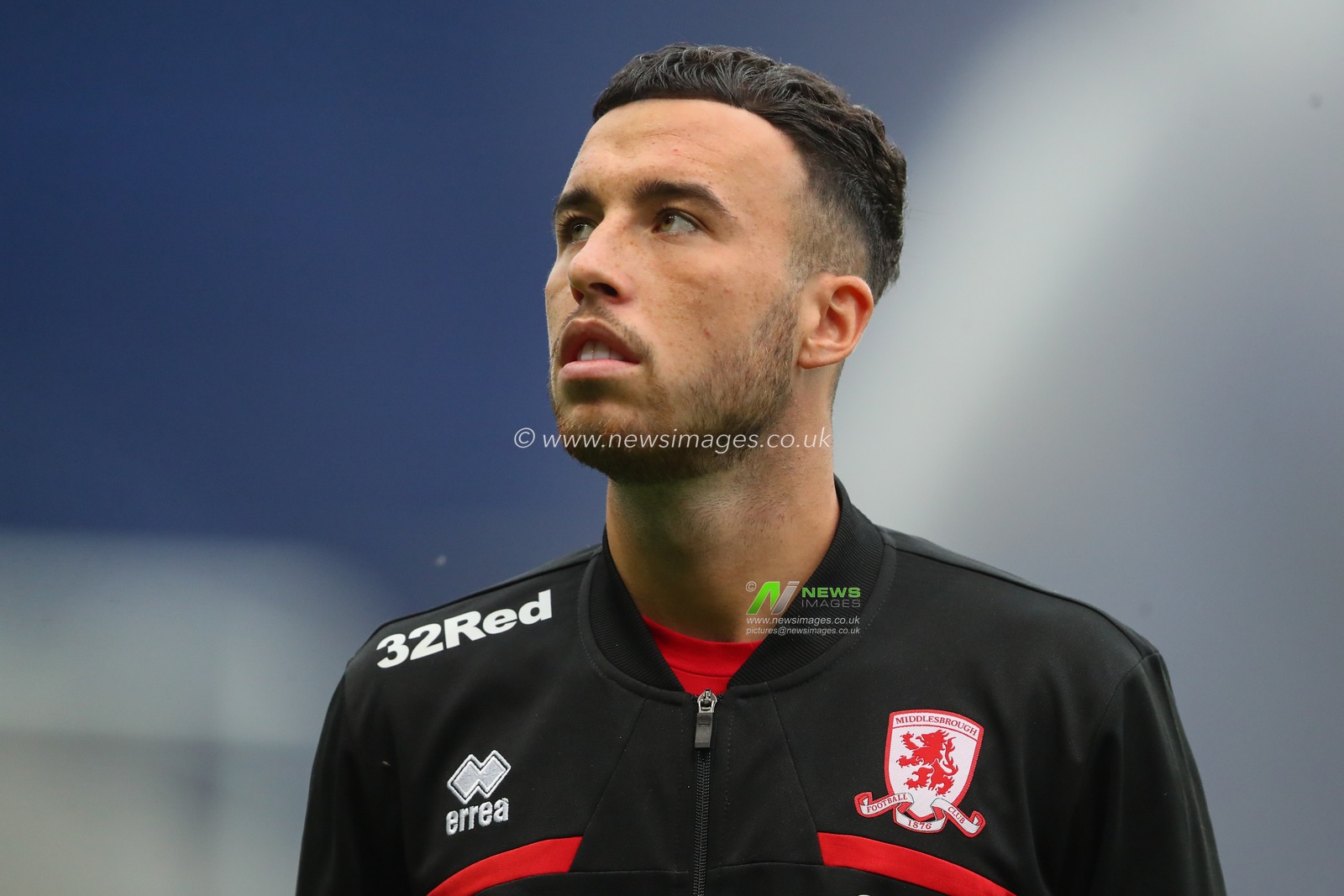 Sam Greenwood #29 of Middlesbrough arrives ahead of the Sky Bet Championship match Sheffield Wednesday vs Middlesbrough at Hillsborough, Sheffield, United Kingdom, 19th September 2023

(Photo by Gareth Evans/News Images)