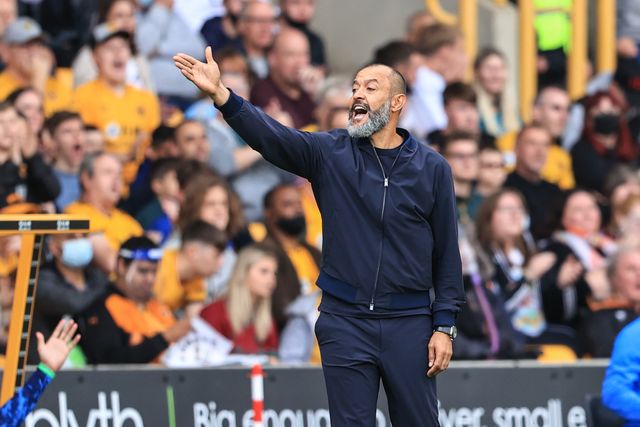 Sky Bet Championship Bournemouth v Blackpool