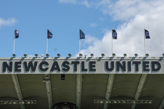 Betfred Magic Weekend 2025 Leigh Leopards v Catalans Dragons