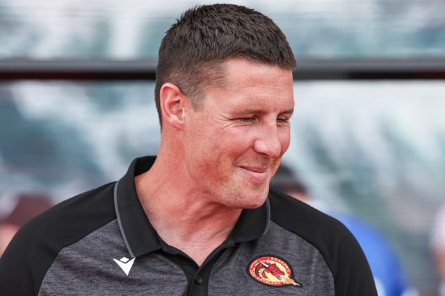 Betfred Super League Round 14 Hull KR v Catalans Dragons