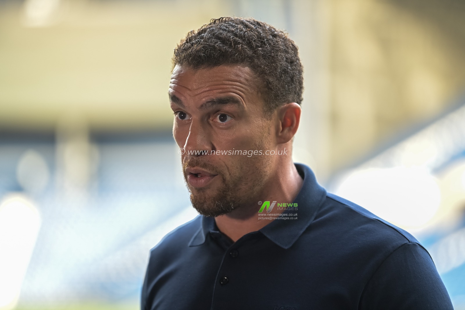 ValÃ©rien IsmaÃ«l manager of West Bromwich Albion shares his thoughts after the game against Millwall.