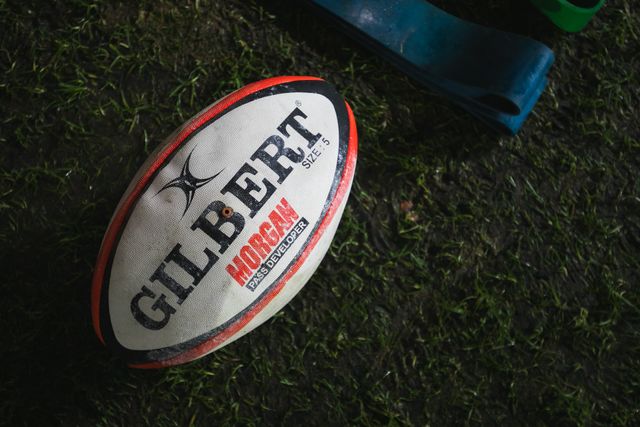 Mattioli Woods Welford Road Stadium ahead of the Gallagher Premiership match Leicester Tigers vs Gloucester Rugby at Mattioli Woods Welford Road Stadium, Leicester, United Kingdom, 19th December 2025

(Photo by Craig Evans/News Images)

*** GER AUT SUI OUT ***