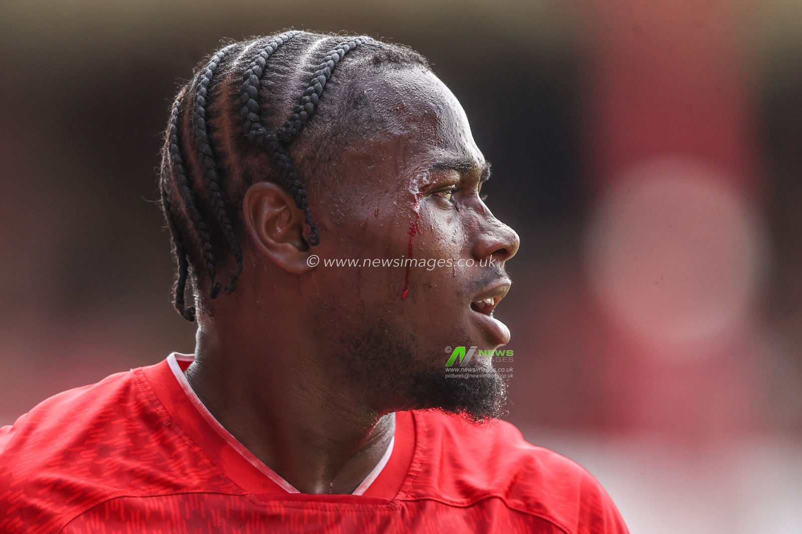 Sky Bet League One: Barnsley v Bromley