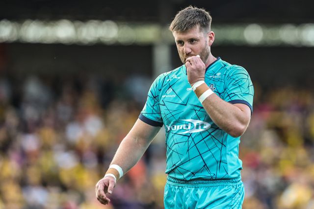 Betfred Super League round 17 Castleford Tigers v Huddersfield Giants