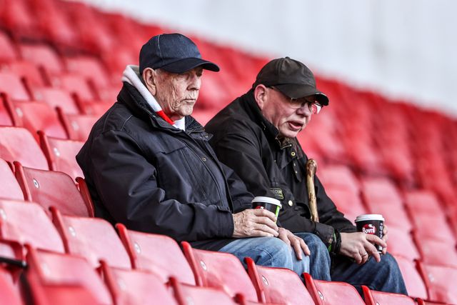 Premier League: Sunderland v Brighton & Hove Albion