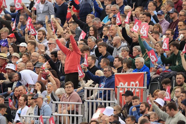 Second Vitality T20 International England v New Zealand