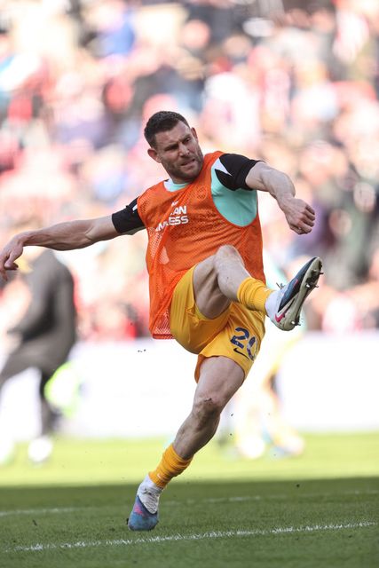 Premier League: Sunderland v Brighton & Hove Albion