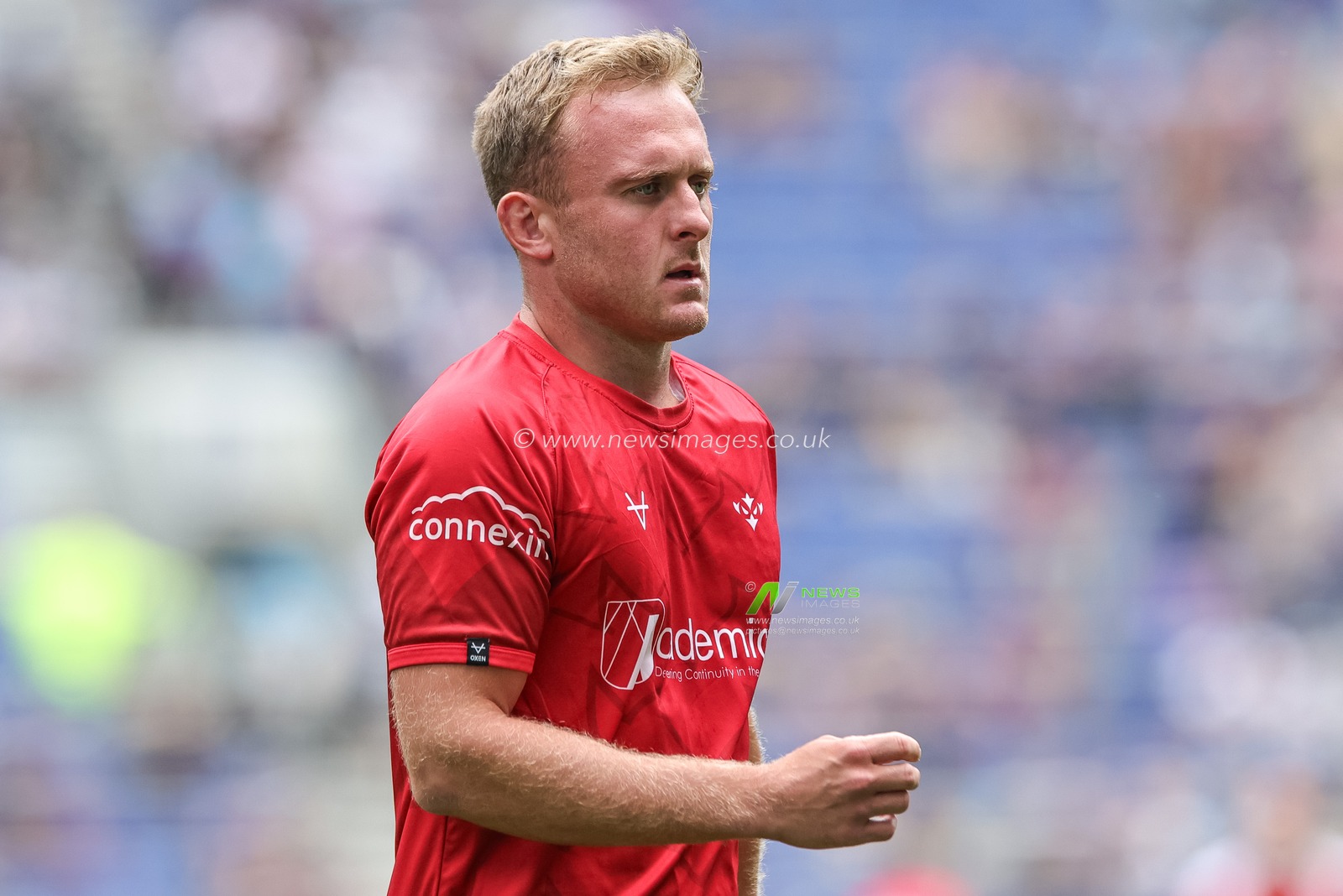 Betfred Super League Magic Weekend Hull KR v Hull FC