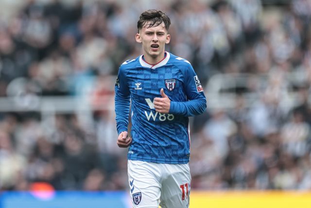 Premier League: Newcastle Untied v Sunderland