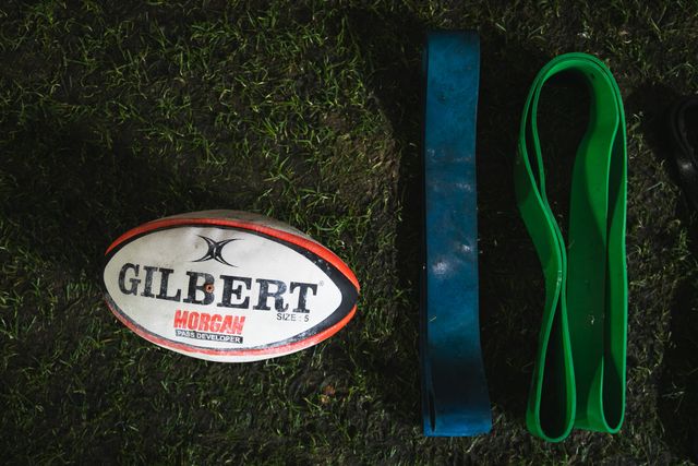 Mattioli Woods Welford Road Stadium ahead of the Gallagher Premiership match Leicester Tigers vs Gloucester Rugby at Mattioli Woods Welford Road Stadium, Leicester, United Kingdom, 19th December 2025

(Photo by Craig Evans/News Images)

*** GER AUT SUI OUT ***