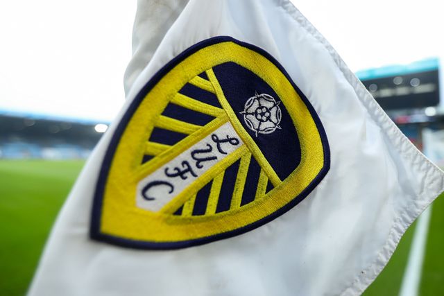 Premier League Leeds United v Fulham