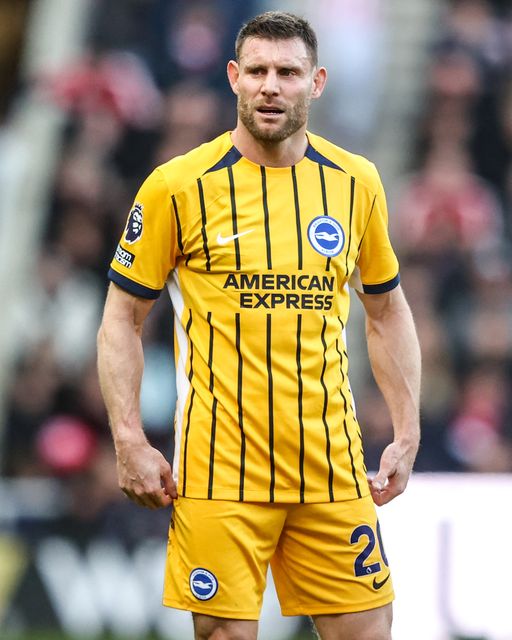 Premier League: Sunderland v Brighton & Hove Albion