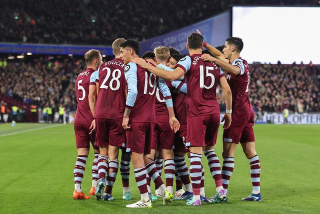 Carabao Cup Fourth Round West Ham United v Arsenal