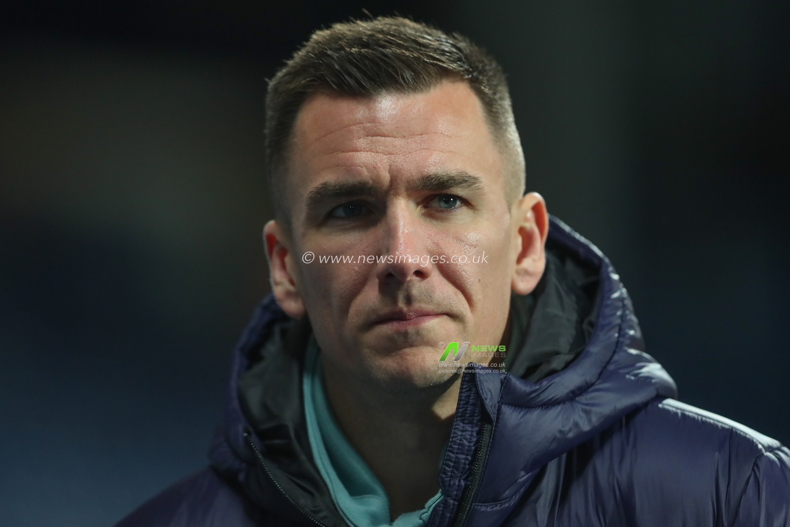Jed Wallace #17 of West Bromwich Albion arrives ahead of the Sky Bet Championship match West Bromwich Albion vs Preston North End at The Hawthorns, West Bromwich, United Kingdom, 29th December 2022

(Photo by Gareth Evans/News Images)