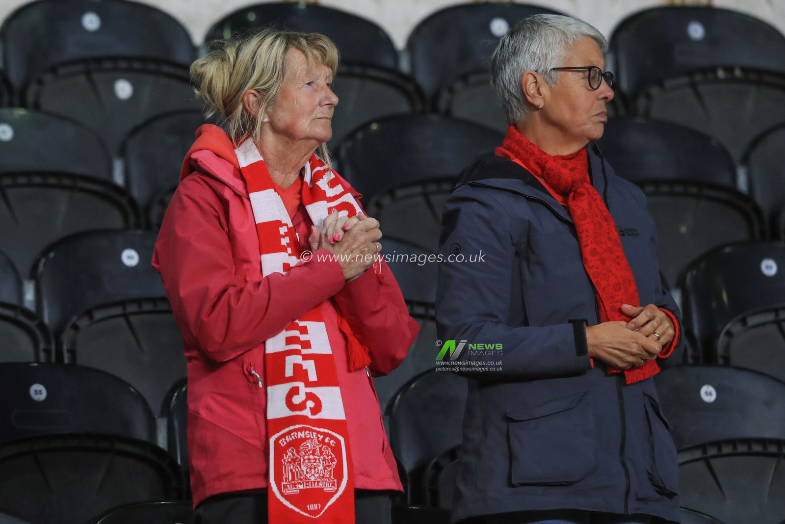 during the Pre-season friendly match Hull City vs Barnsley at MKM Stadium, Hull, United Kingdom, 18th July 2023

(Photo by Alfie Cosgrove/News Images)