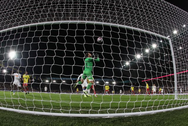 Sky Bet Championship Leeds United v Watford