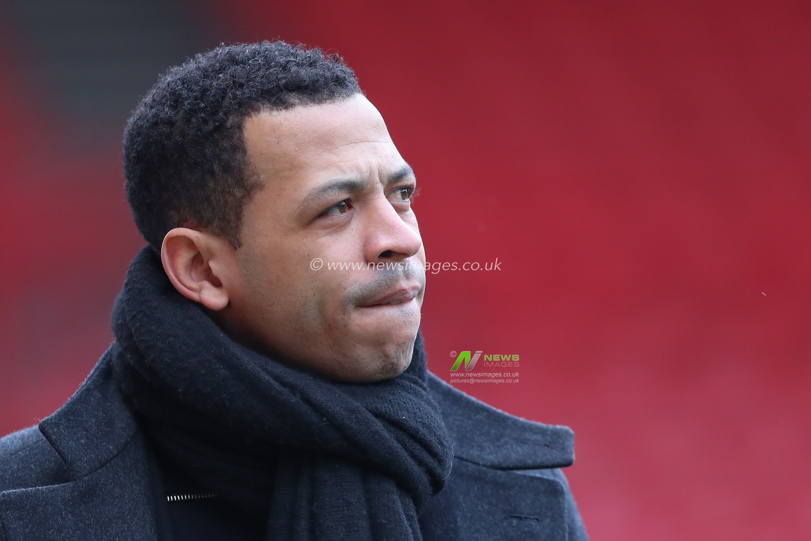 Liam Rosenior manager of Hull City arrives ahead of the Sky Bet Championship match Bristol City vs Hull City at Ashton Gate, Bristol, United Kingdom, 25th February 2023

(Photo by Gareth Evans/News Images)