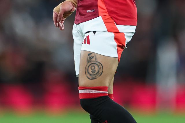 Carabao Cup 3rd Round Manchester United v Barnsley
