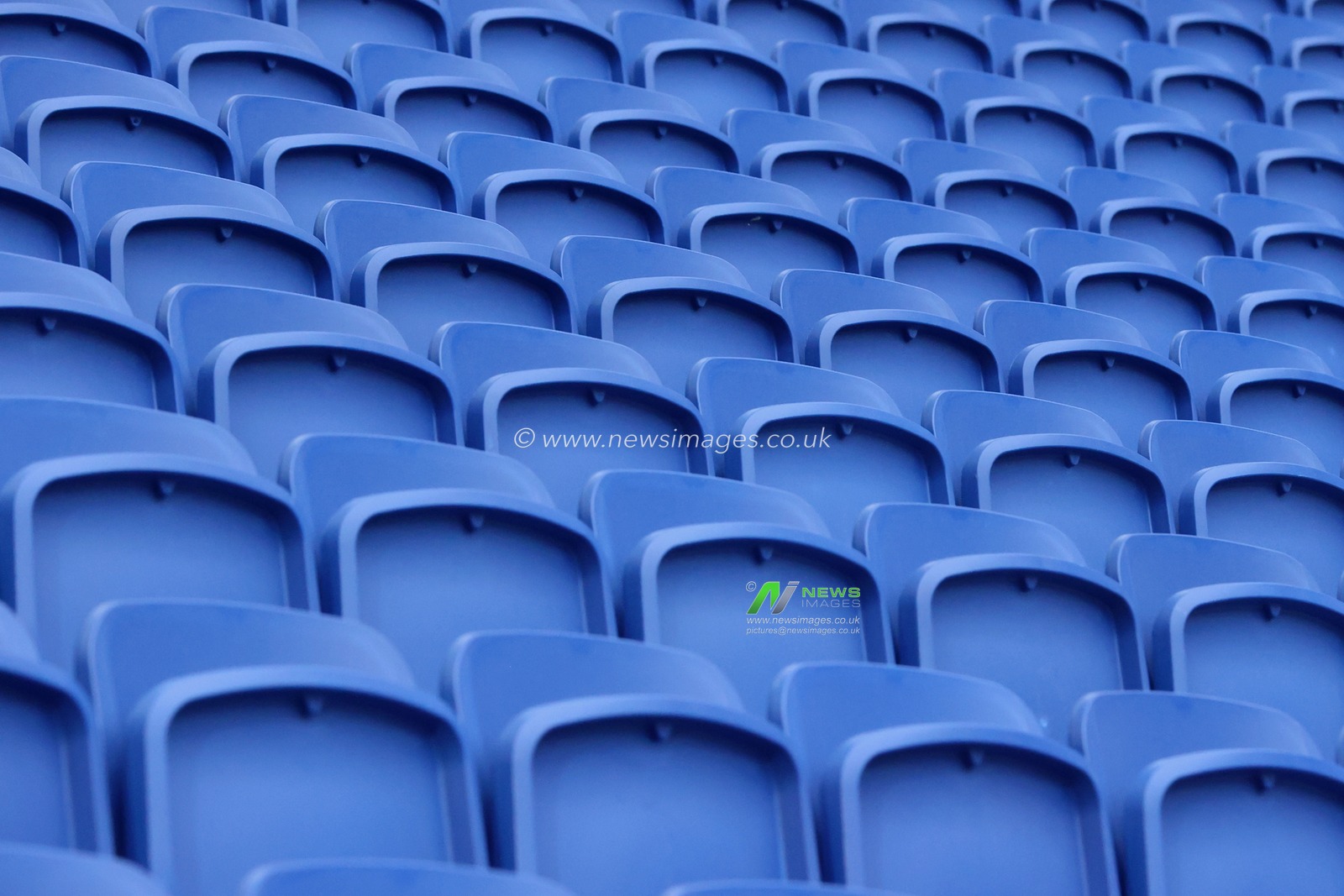 A general view of The Hill Dickinson Stadium ahead of the Carabao Cup round 3 match Everton vs Wolverhampton Wanderers at Hill Dickinson Stadium, Liverpool, United Kingdom on 16 September 2026

(Photo by Alfie Cosgrove/News Images)