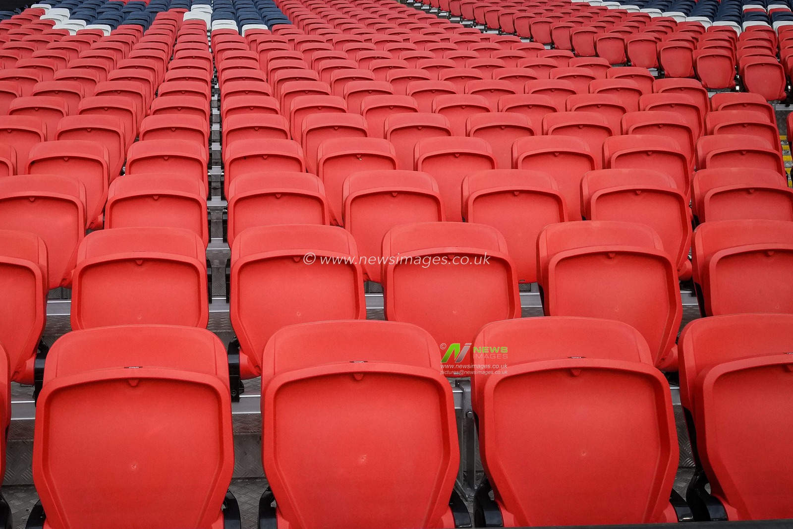 UEFA Nations League: England v Spain