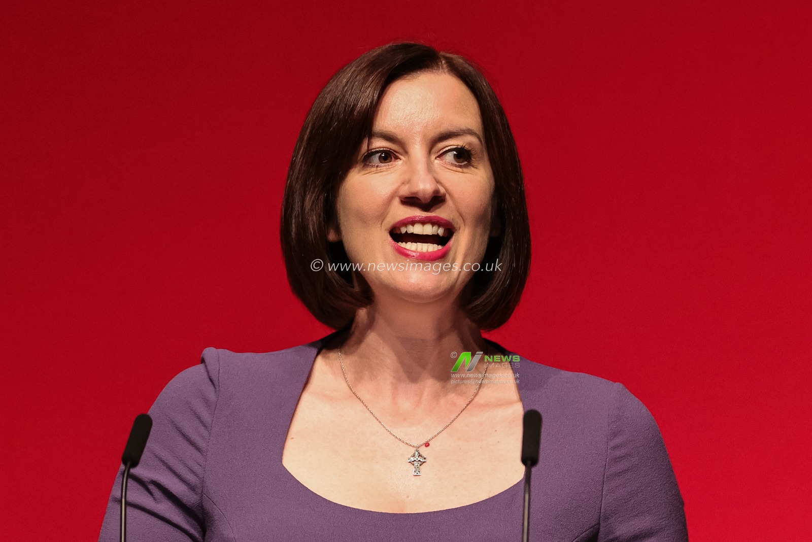 Labour Party Annual Conference 2026