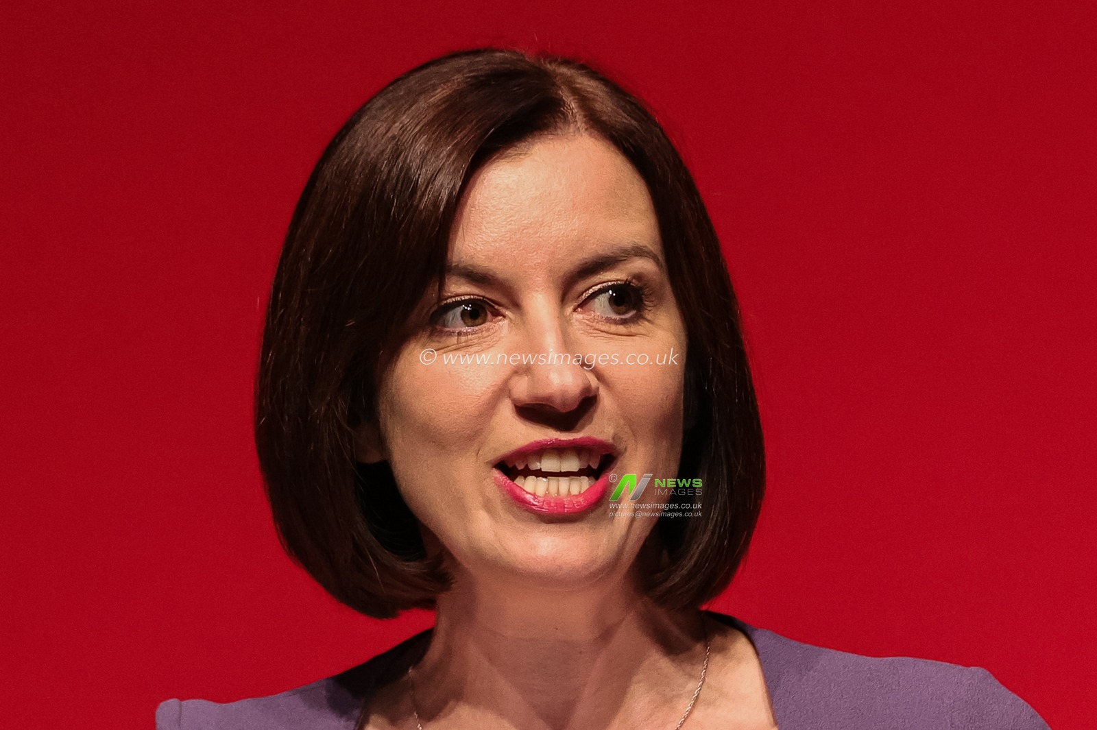 Labour Party Annual Conference 2026