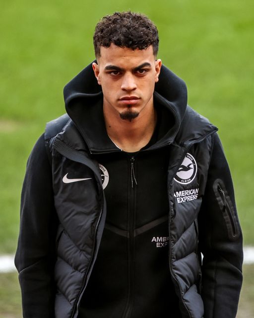 Premier League: Sunderland v Brighton & Hove Albion