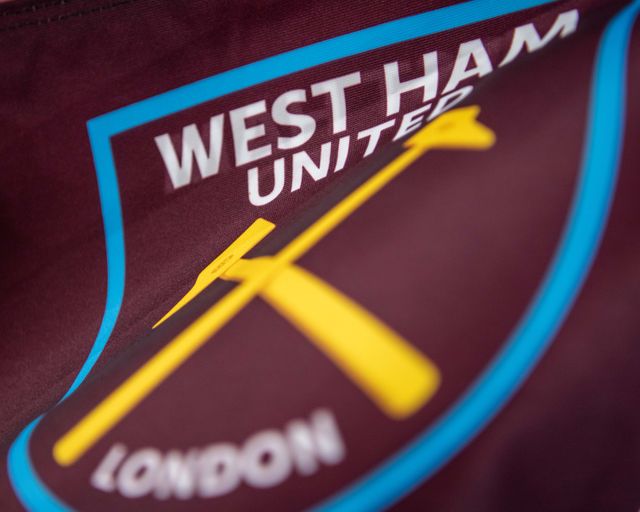 General ground view of The London Stadium before the Sky Bet Championship match West Ham United vs Queens Park Rangers at London Stadium, London, United Kingdom on 09 October 2026

(Photo by Mike Turner/News Images)