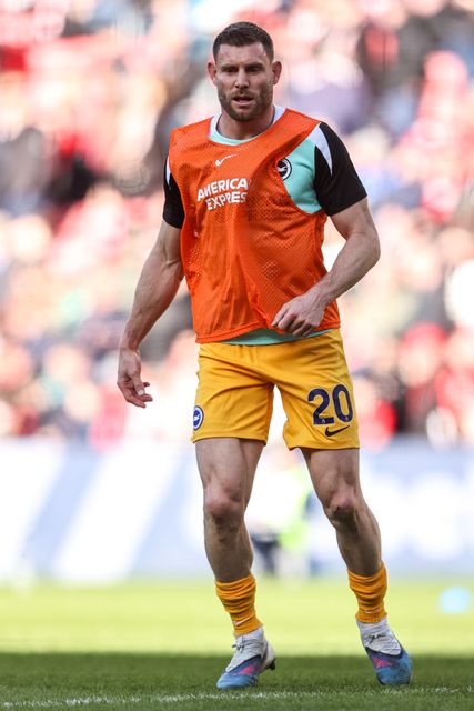 Premier League: Sunderland v Brighton & Hove Albion