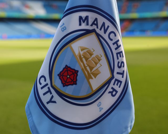 Premier League: Manchester City v Ipswich Town