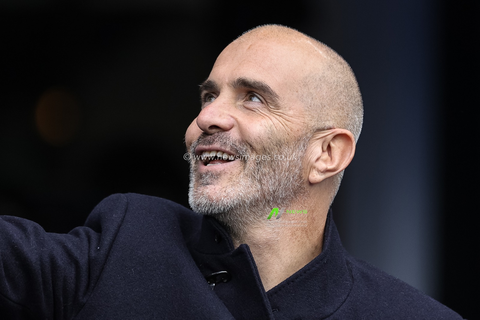 Premier League: Manchester City v Ipswich Town