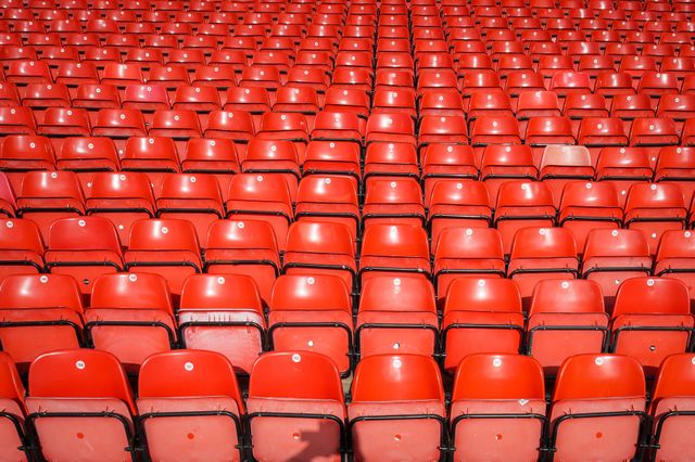 Premier League: Nottingham Forest v Arsenal